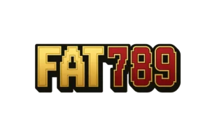 FAT789